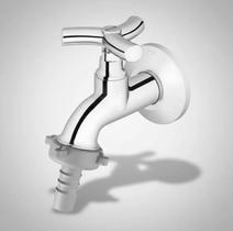 Torneira para jardim 1130 Docol Primor 6728006