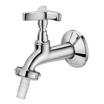 Torneira Para Jardim 1130 Trio Leed Docol Docol Torneira Para Jardim 1130 Trio Leed Docol Docol