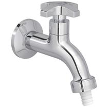 Torneira para Jardim e Tanque Max - 1153.C34 - DECA