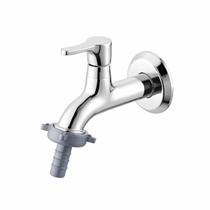 Torneira para Jardim Parede Essence Meber Metais