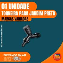 Torneira Para Jardim Preta Bico Para Mangueira Marcas Variadas Torneira Para Jardim Preta Bico Para Mangueira Marcas Variadas