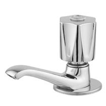 Torneira Para Lavatório 1193 Bancada C-33 CasaGrande Mundial Para Cuba Simples - Um Novo Conceito. Torneira Para Lavatório 1193 Bancada C-33 CasaGrande Mundial Para Cuba Simples - Um Novo Conceito.