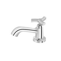 Torneira Para Lavatório 1193 Docolprimor - Docol