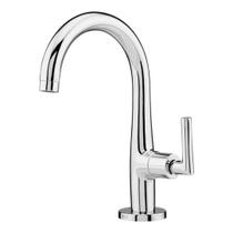 Torneira Para Lavatório Bica Movel 1195 C182 - Fani Torneira Para Lavatório Bica Movel 1195 C182 - Fani