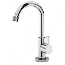 Torneira para Lavatório Bica Móvel J20 DN15 Japi