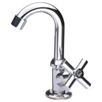 Torneira Para Lavatório BM. Mista 1/4 - 6186 C66 - STOC