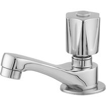 Torneira Para Lavatório C50 1194 X 1/4 Volta CasaGrande Mundial