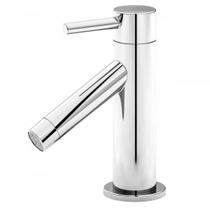 Torneira para Lavatório de Mesa 1/4 P61 Japi