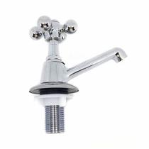 Torneira para Lavatório de Mesa 1193 Torneira para Lavatório de Mesa 1193