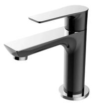 Torneira para Lavatório de Mesa Athens WJ-1711-271H - Jiwi