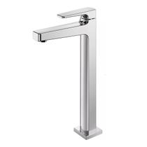 Torneira para Lavatorio de Mesa Bica Alta Lift, 90008720006 - Docol