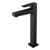 Torneira Para Lavatório De Mesa Bica Alta Lift Onix Torneira Para Lavatório De Mesa Bica Alta Lift Onix