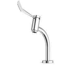 Torneira para Lavatório de Mesa Bica Baixa Acesso Torneira para Lavatório de Mesa Bica Baixa Acesso