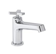 Torneira para Lavatório de Mesa Bica Baixa Sky Cromado 1197C25 Torneira para Lavatório de Mesa Bica Baixa Sky Cromado 1197C25