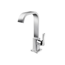 Torneira para Lavatório de Mesa Breezy