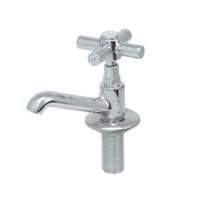 Torneira Para Lavatório De Mesa Com Bica Baixa 1193 C31 Cromada CasaGrande Mundial Para Cuba Premium - Um Novo Conceito. Torneira Para Lavatório De Mesa Com Bica Baixa 1193 C31 Cromada CasaGrande Mundial Para Cuba Premium - Um Novo Conceito.