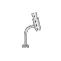 Torneira para Lavatório de Mesa com Fechamento Automático Decamatic Eco