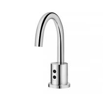 Torneira para Lavatório de Mesa Docoleletric Clean