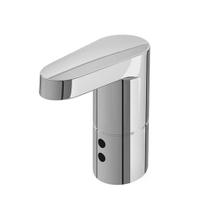 Torneira para Lavatório de Mesa Formatta - Docol Eletric