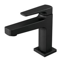 Torneira para Lavatório de Mesa Lift Onix