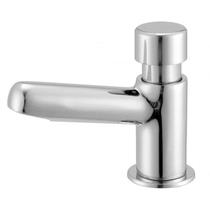 Torneira para Lavatório de Mesa Mebermatic, Cromado - 10065 C26