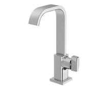 Torneira Para Lavatório De Mesa Next