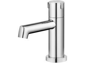 Torneira Para Lavatório De Mesa Riva Cromado - Docol Torneira Para Lavatório De Mesa Riva Cromado - Docol