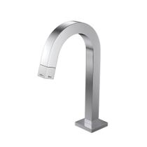 Torneira para Lavatório de Mesa Tube 1197 Cromada Deca