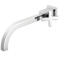 Torneira para Lavatório de Parede 1182 C 34 1/4V