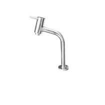 Torneira Para Lavatorio e Cozinha Metalplas 4030 31356 Torneira Para Lavatorio e Cozinha Metalplas 4030 31356