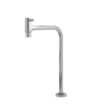 Torneira para lavatorio fani