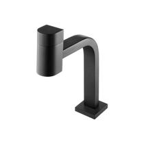 Torneira Para Lavatório Lorenzetti Mesa Lorencode Black Torneira Para Lavatório Lorenzetti Mesa Lorencode Black
