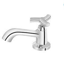 Torneira para Lavatório Mesa 1193 Primor Cr 00674906 - Docol