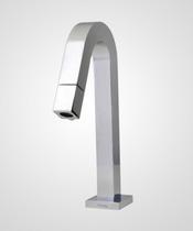 Torneira Para Lavatório Mesa Dn15 Open Cromado Perflex Torneira Para Lavatório Mesa Dn15 Open Cromado Perflex