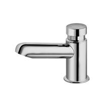 Torneira para Lavatório Mesa Pressmatic Alfa 00446106 Docol