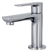 Torneira para Lavatório Modaza Slim, Cromada Torneira para Lavatório Modaza Slim, Cromada