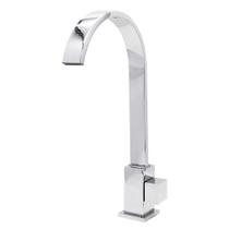 Torneira para Lavatório Slim Retangular 2344