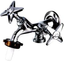 Torneira para Máquina de Lavar 1131-C/23 - 770043 - STOC