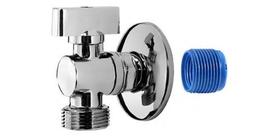 Torneira Para Maquina De Lavar Roupa Louça De Esfera