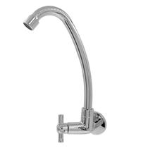 Torneira para Parede de Cozinha V9006C VIT