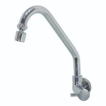 Torneira Para Pia Bica Móvel 1/2 1168 C35 - Mk Metais