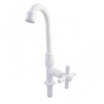 Torneira para Pia de Balcão Funcionalidade com Estilo