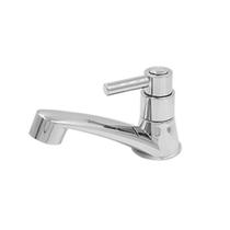 Torneira para Pia de Banheiro Bica Baixa V9030C VIT