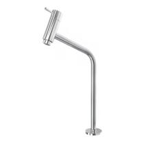 Torneira para pia de banheiro inox padrao deca Torneira para pia de banheiro inox padrao deca