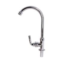 Torneira para Pia de Cozinha Bancada com Ducha Encaixe 1/2'' Torneira para Pia de Cozinha Bancada com Ducha Encaixe 1/2''