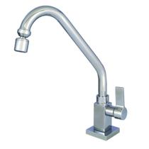 Torneira Para Pia E Mesa Bica Móvel 1165 C 65 - Mk Metais