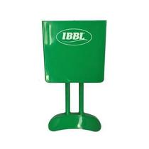 Torneira Para Refresqueira Bs1 E Bs2 Ibbl