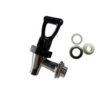 Torneira Para Suqueira Suco Fácil Marchesoni 8 Litros