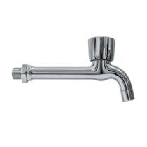 Torneira para Tanque com Arejador e Sistema 1/4 de Volta Alta Durabilidade Torneira para Tanque com Arejador e Sistema 1/4 de Volta Alta Durabilidade