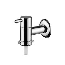 Torneira para Tanque e Jardim 1153 C42 Lorenzetti Torneira para Tanque e Jardim 1153 C42 Lorenzetti